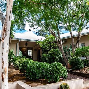 Londiningi Guesthouse