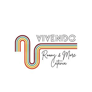 Vivendo Rooms